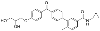 NJK14047