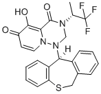 RO-7