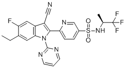 PTC725