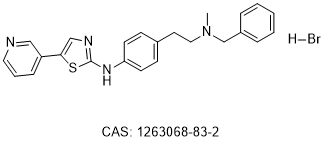 GSK205