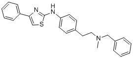 GSK205 derivative 16-8