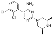 SHP836