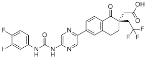 GSK2973980A