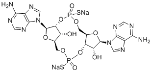 ADU-S100 disodium salt