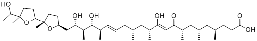 Ionomycin