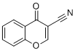 3-Cyanochromone