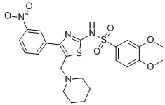 JM6