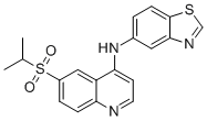 GSK-872