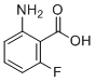 6-FABA