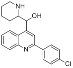 Vacquinol-1