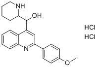 NSC 23925