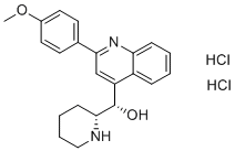 NSC 23925B