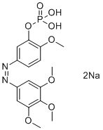 PST-1P