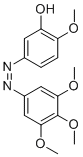 PST-1