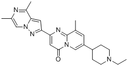 SMN-C3