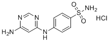 PNU-112455A