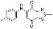 Ryuvidine