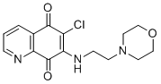 DA3003-1