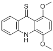 NSC 625987