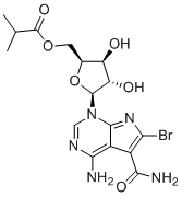 Ibulocydine