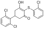 LDHA-IN-104