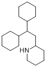 Perhexiline