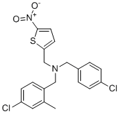 GSK2945