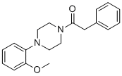 PTGR2-IN-22