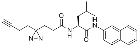 PGRMC2 activator 25