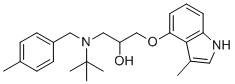 PGC-1α  activator C80