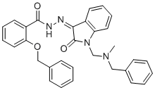 β-catenin-IN-11a