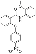 RN-18