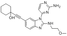 GNE-2861