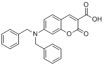 MCT1-IN-4a