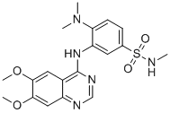 GSK-114