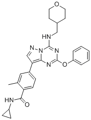 CFI-401980