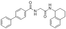 TAOK inhibitor 43