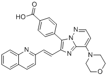 PDE10A-IN-31