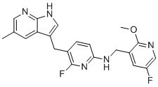 PLX5622