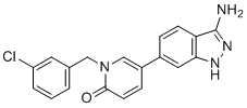 SEL-201