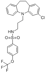 RTC-5