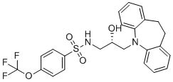 RTC-30