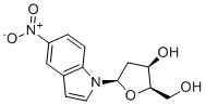 5-NIdR