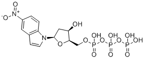 5-NITP