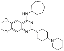 C-021