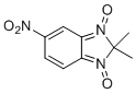 Sepin-1