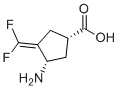 CPP-115