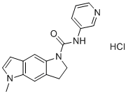 SB 206553