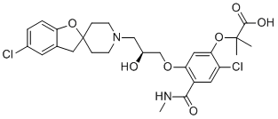 AZD-4818