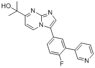 MRK-623